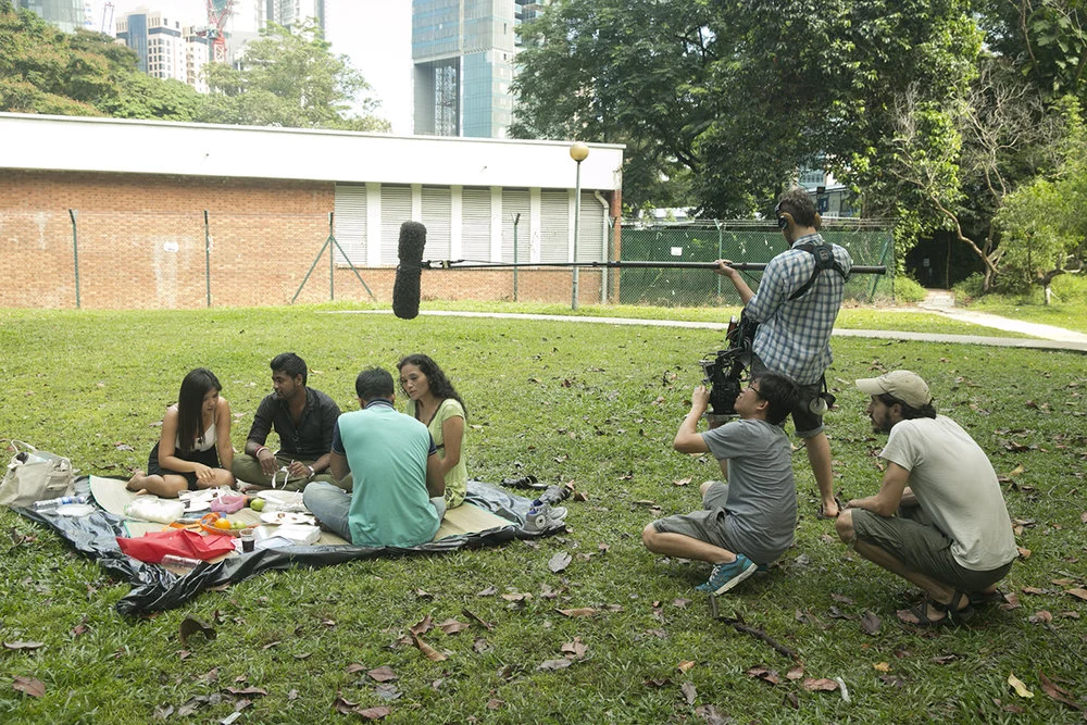 Remittance_Behind-the-scenes_3