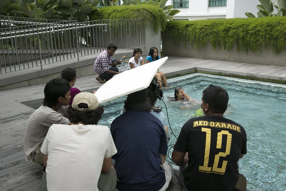 Remittance_Behind-the-scenes_5