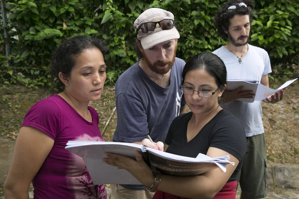 Remittance_Behind-the-scenes_7