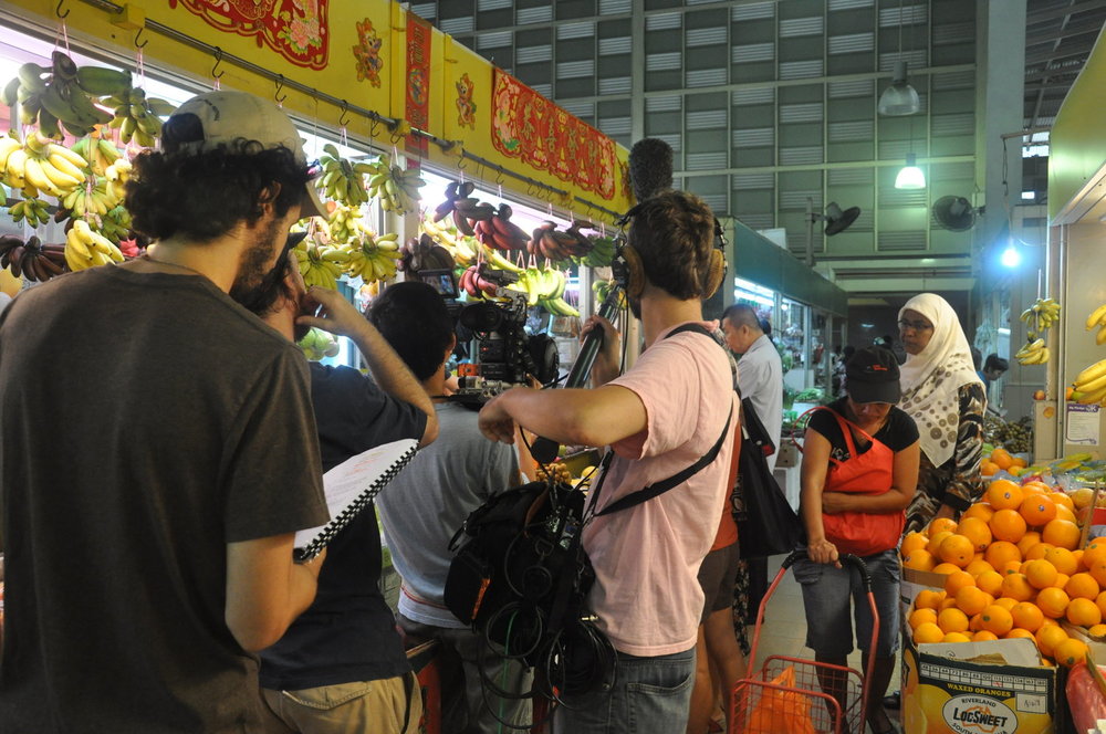 Remittance_Behind-the-scenes_9
