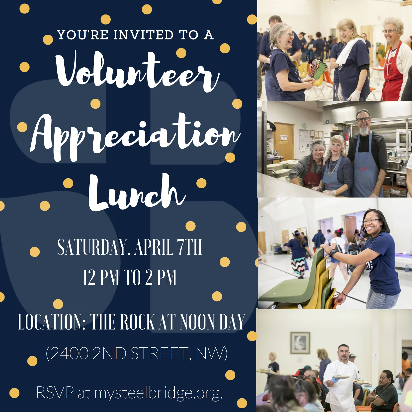 Volunteer appreciation lunch.jpg