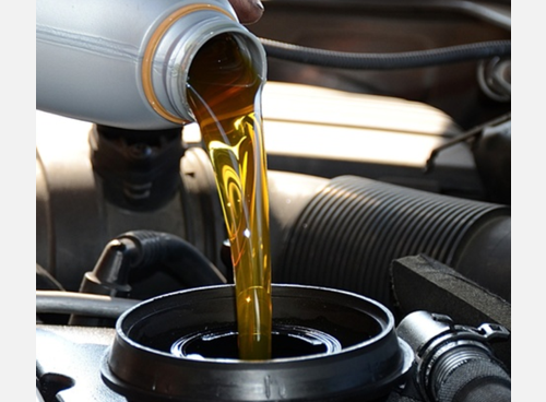 Oil Changes.png