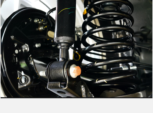Steering and Suspension.png