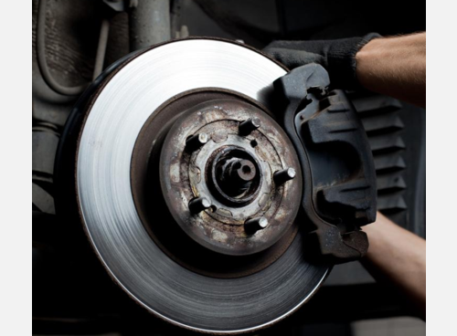 Brake System Services.png