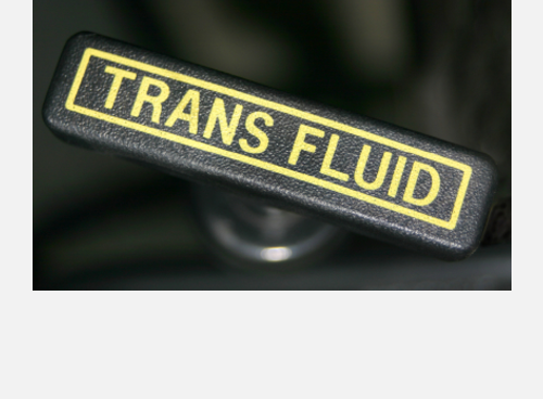 Automatic Transmission Service.png
