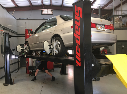 Wheel Alignment Service.png