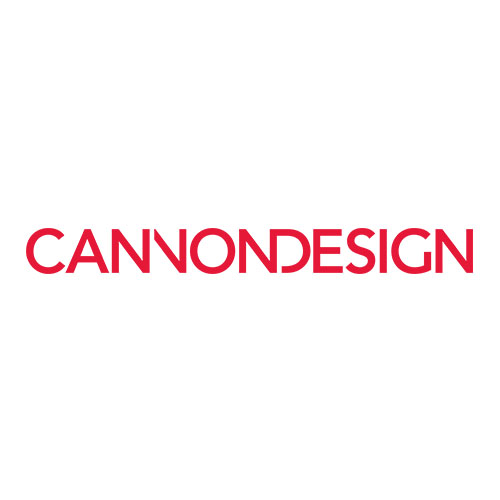 NDHS_CannonDesign_Logo.jpg