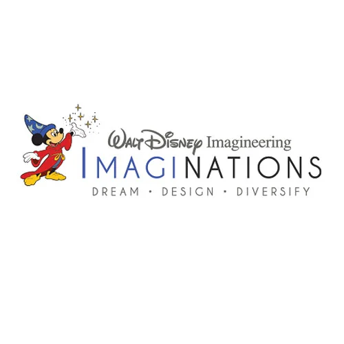 NDHS_DisneyImagineeringImaginations_Logo.jpg