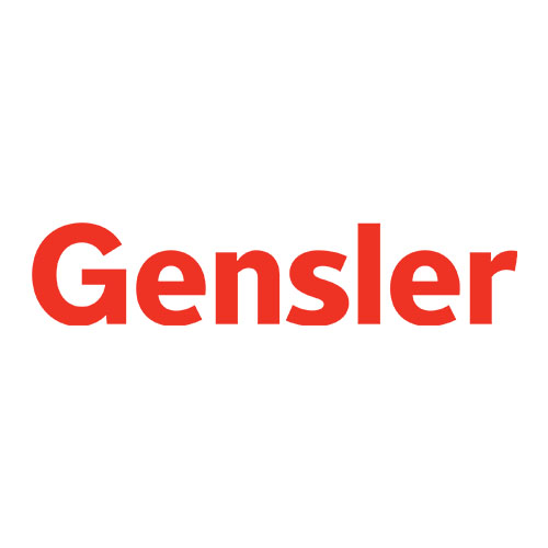 NDHS_Gensler_Logo.jpg