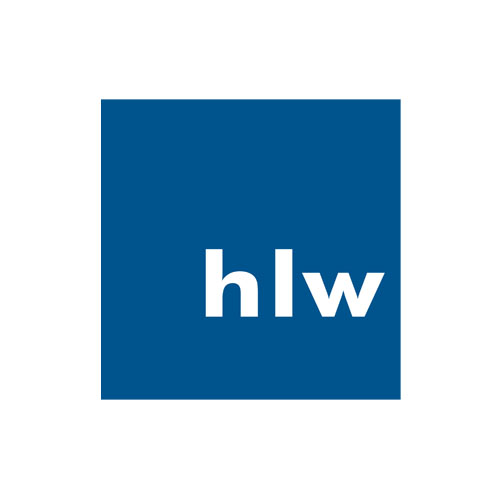 NDHS_HLW_Logo.jpg