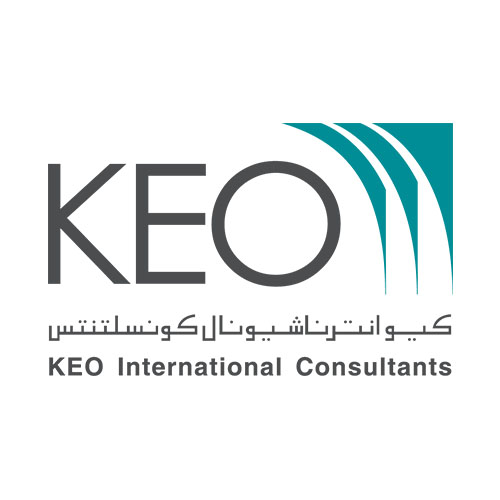 NDHS_KEOInternationalConsultants_Logo.jpg