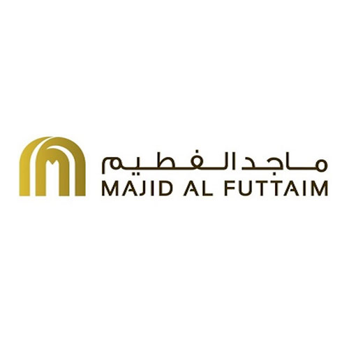 NDHS_MajidAlFuttaim_Logo.jpg