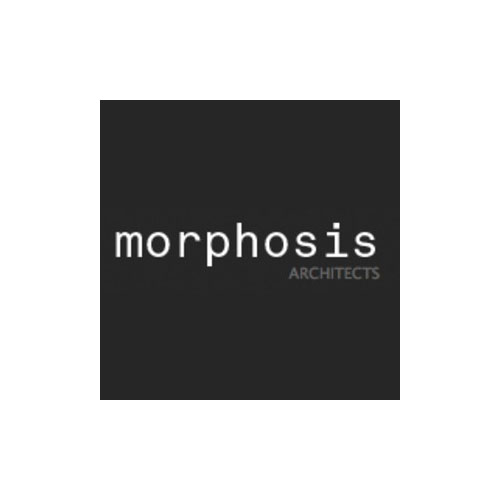 NDHS_Morphosis_Logo.jpg