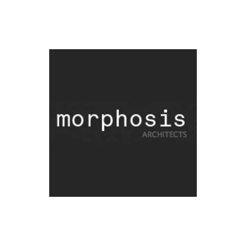 NDHS_Morphosis_Logo.jpg