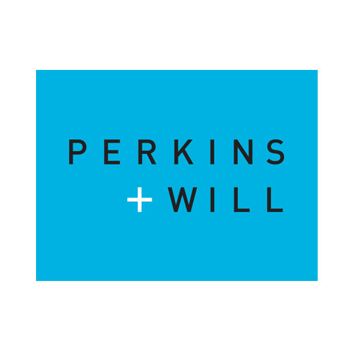 NDHS_PerkinsWill_Logo.jpg