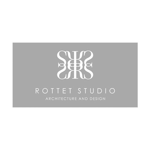 NDHS_Rottet-Studio.jpg