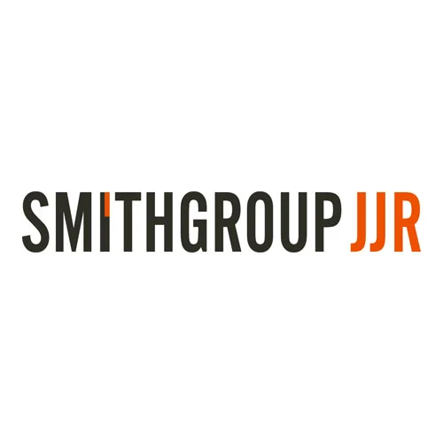 NDHS_SmithGroupJJR_Logo.jpg