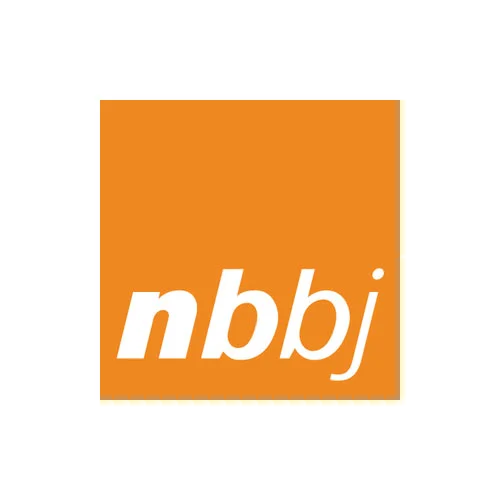 NDHS_NBBJ_Logo.jpg