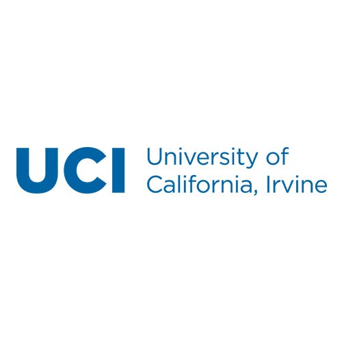 NDHS_UniversityOfCalifornia_Logo.jpg