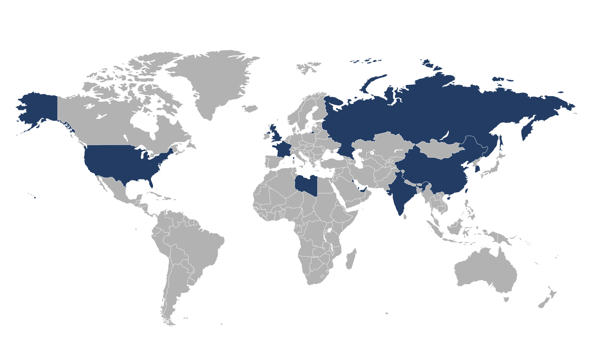 NDHSearch Clients Map - GIF 2.gif