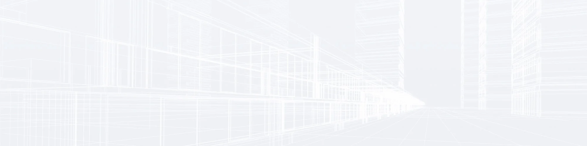 clients_header_opacity.jpg