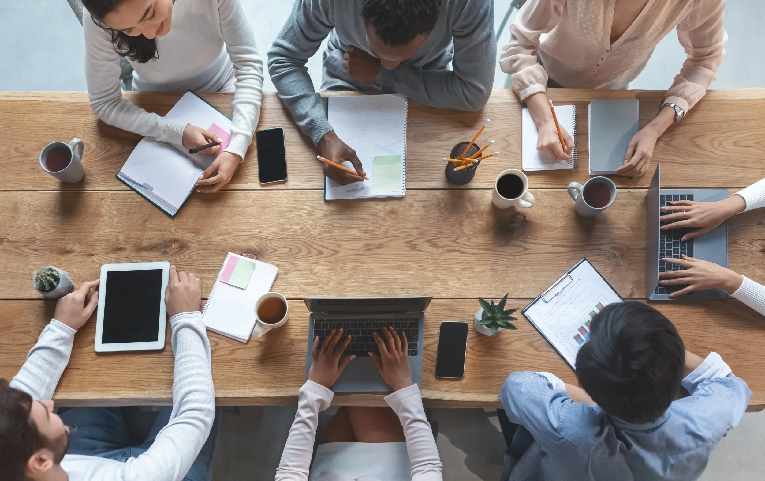Naming Your Firm and the Pros and Cons of an Eponymous Name