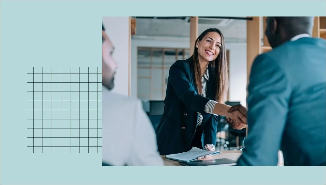 Job and Interviewing Tips