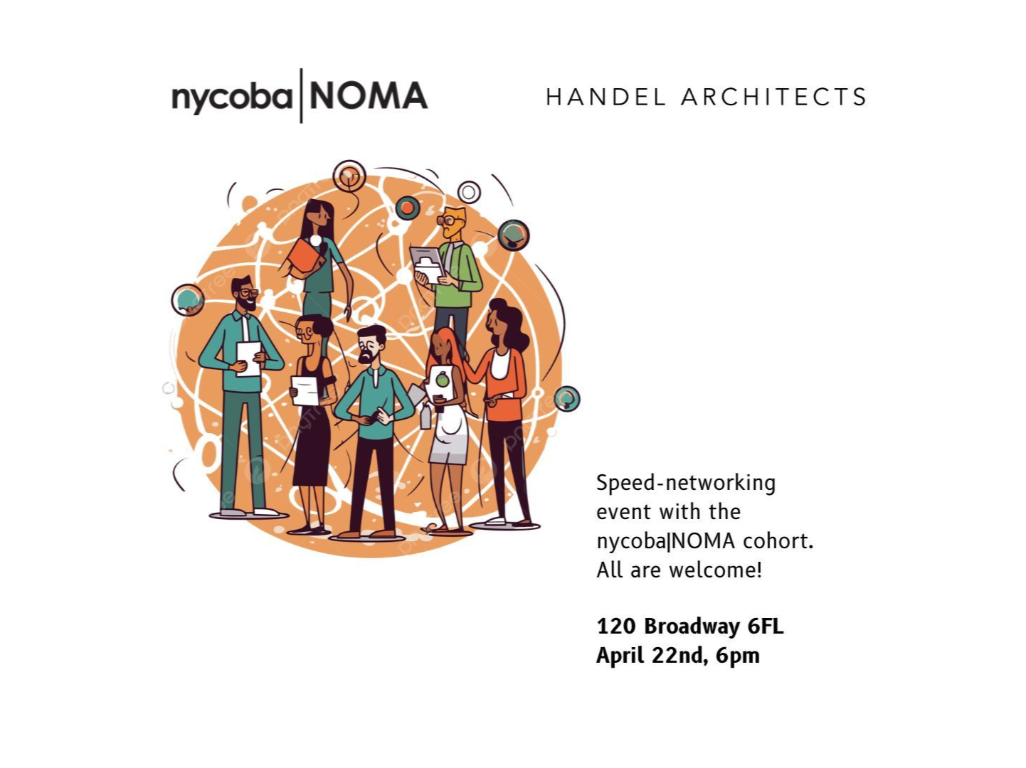 nycoba | NOMA