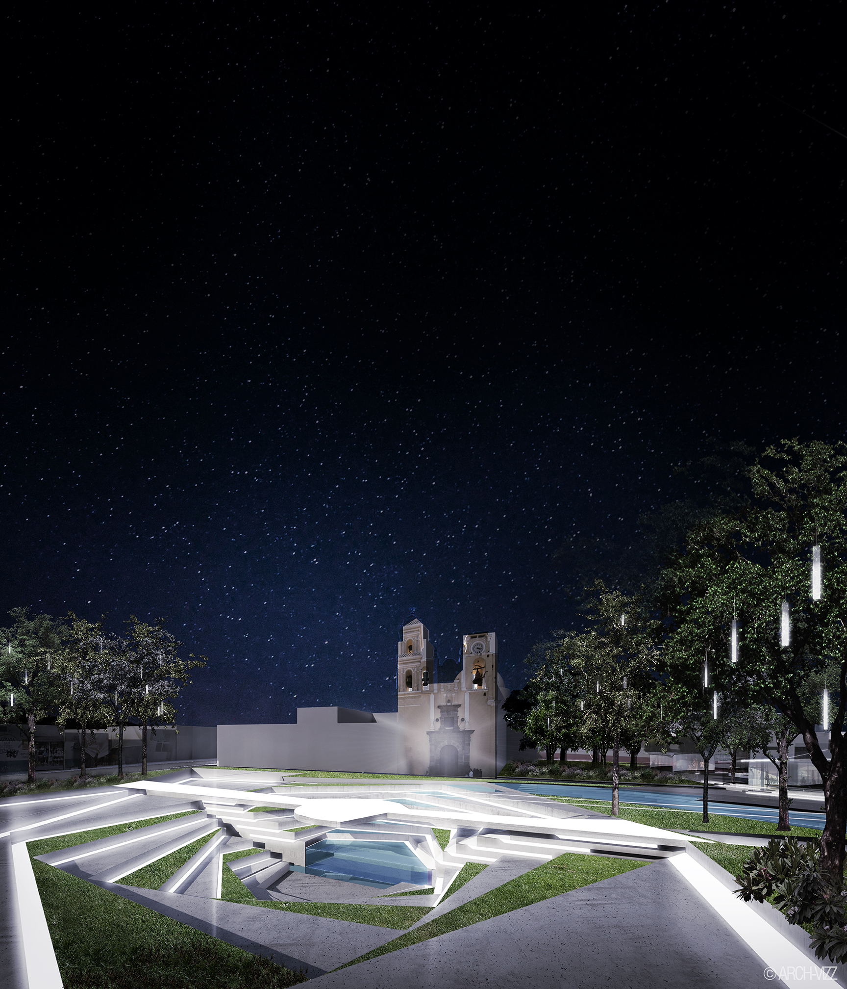 Arch-Vizz_rendering10.jpg