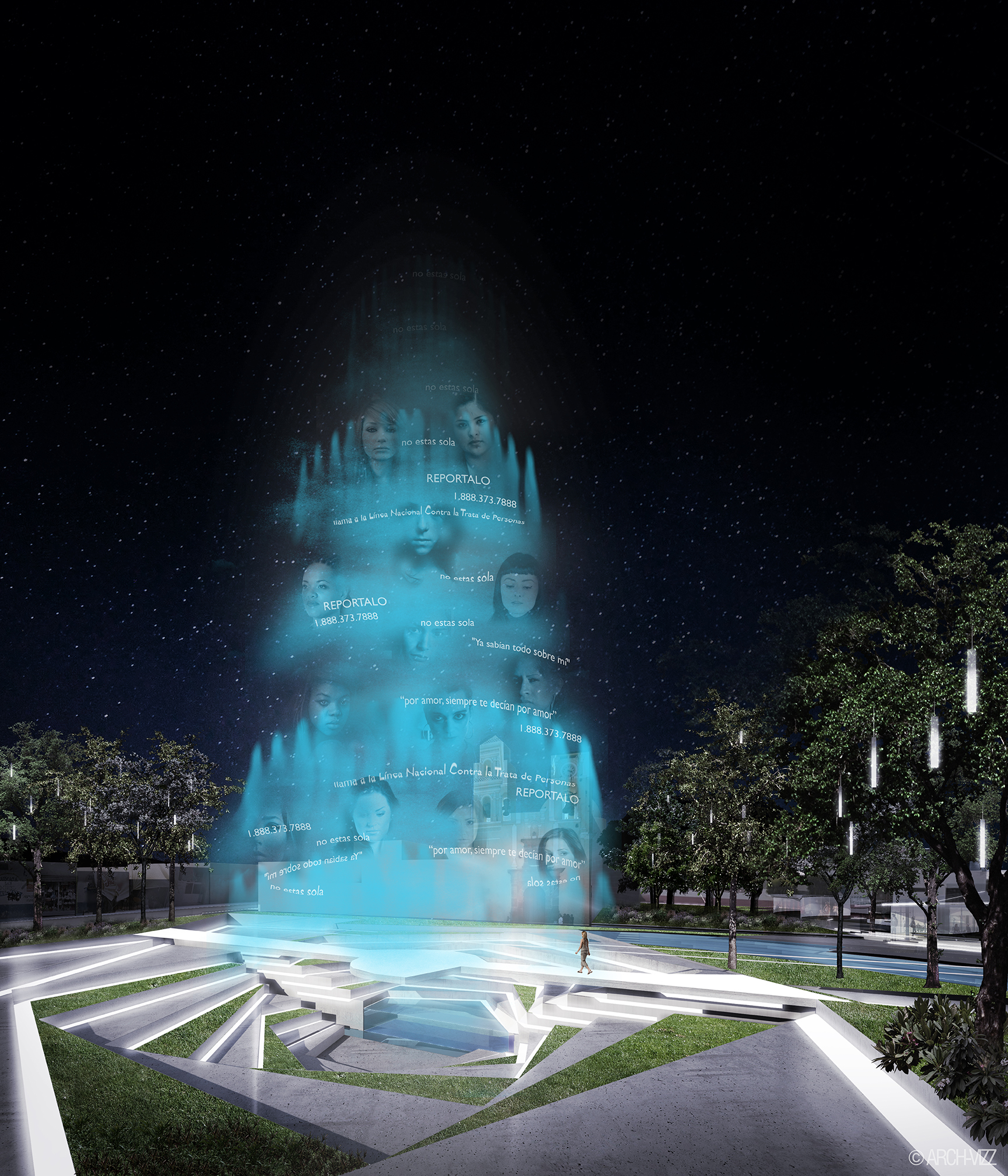 Arch-Vizz_rendering14.jpg