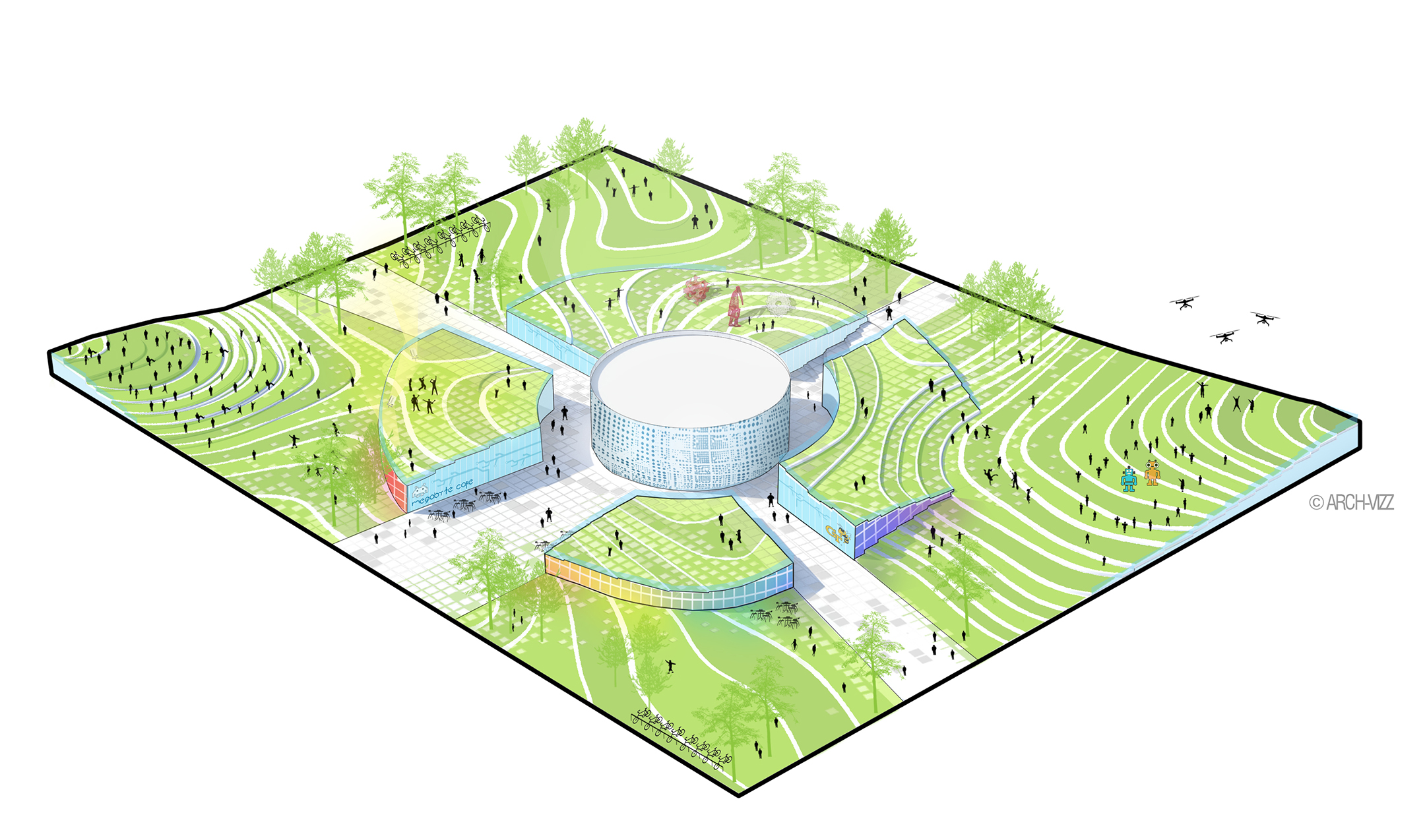 Arch-vizz_parkdiagram6.jpg