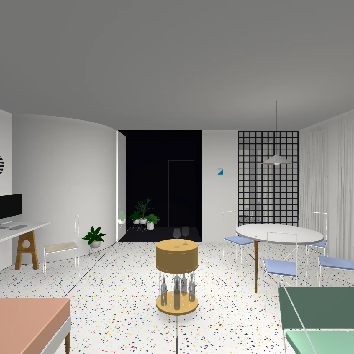 01_base rendering.jpg