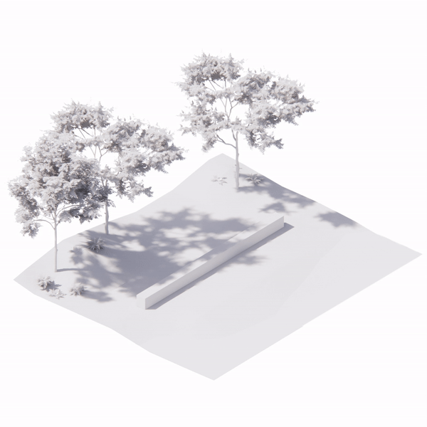 DIAGRAM PART I: BASE