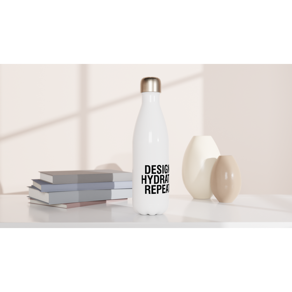 tmp-399-0TJ8TkIzzzr0