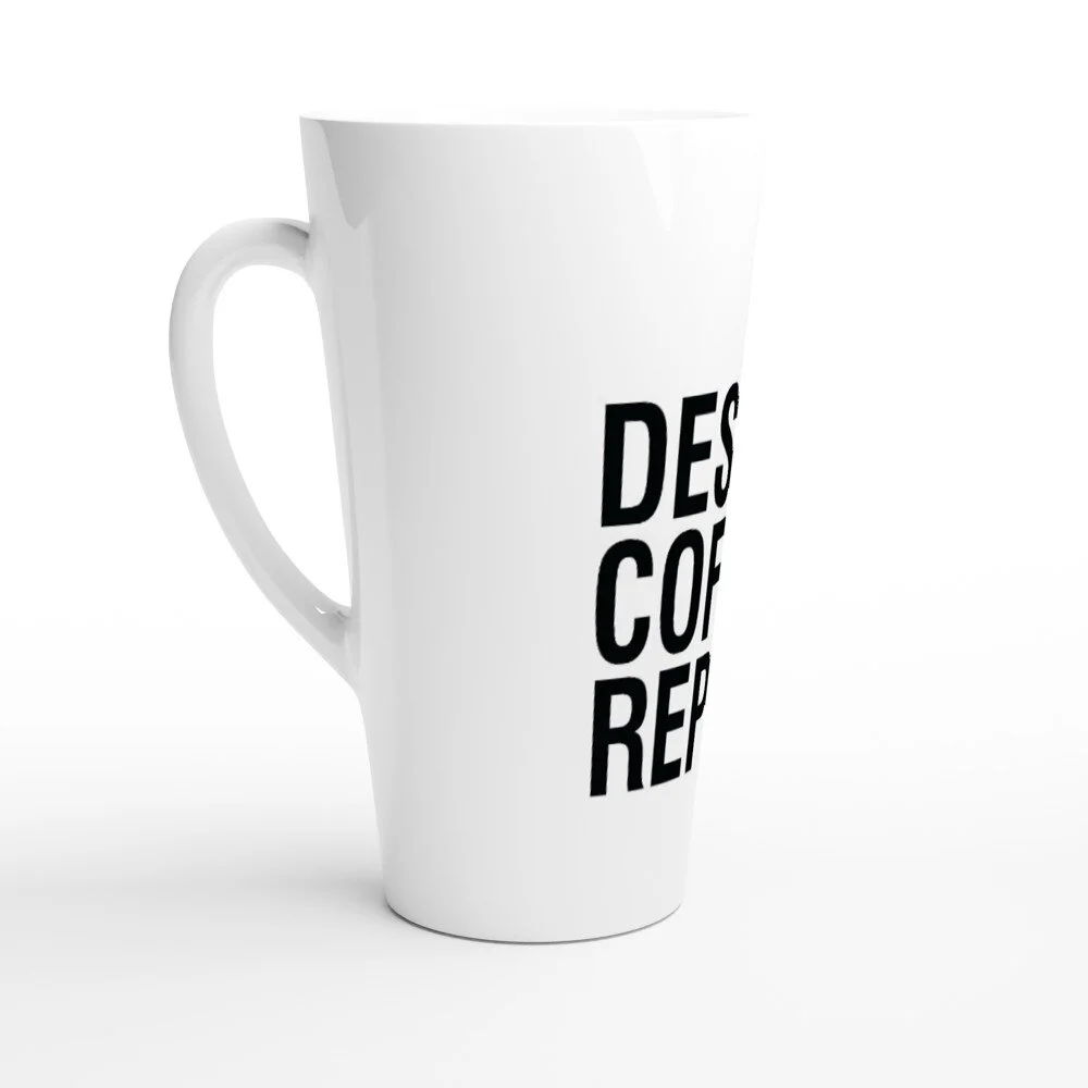 tmp-370-wzfsqqqlOqKw