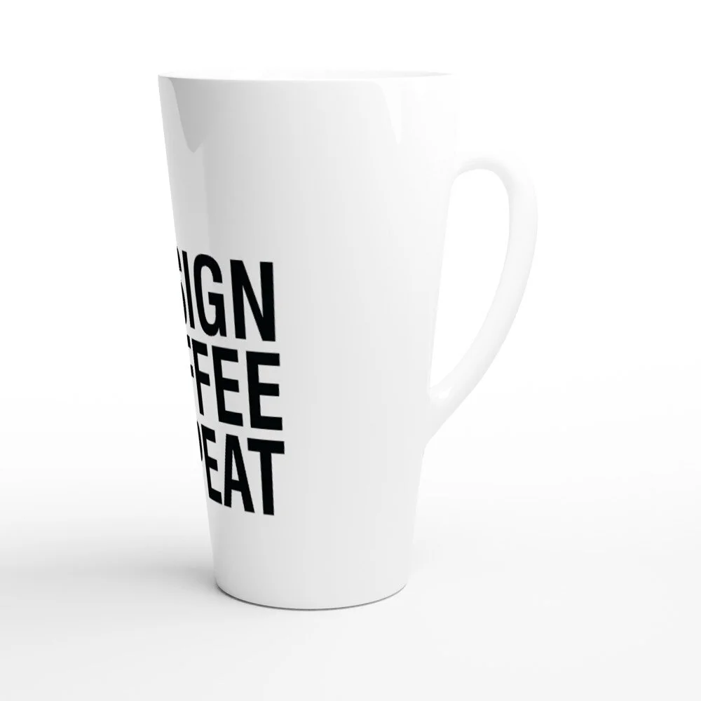 tmp-370-6BhHjh48vk0f