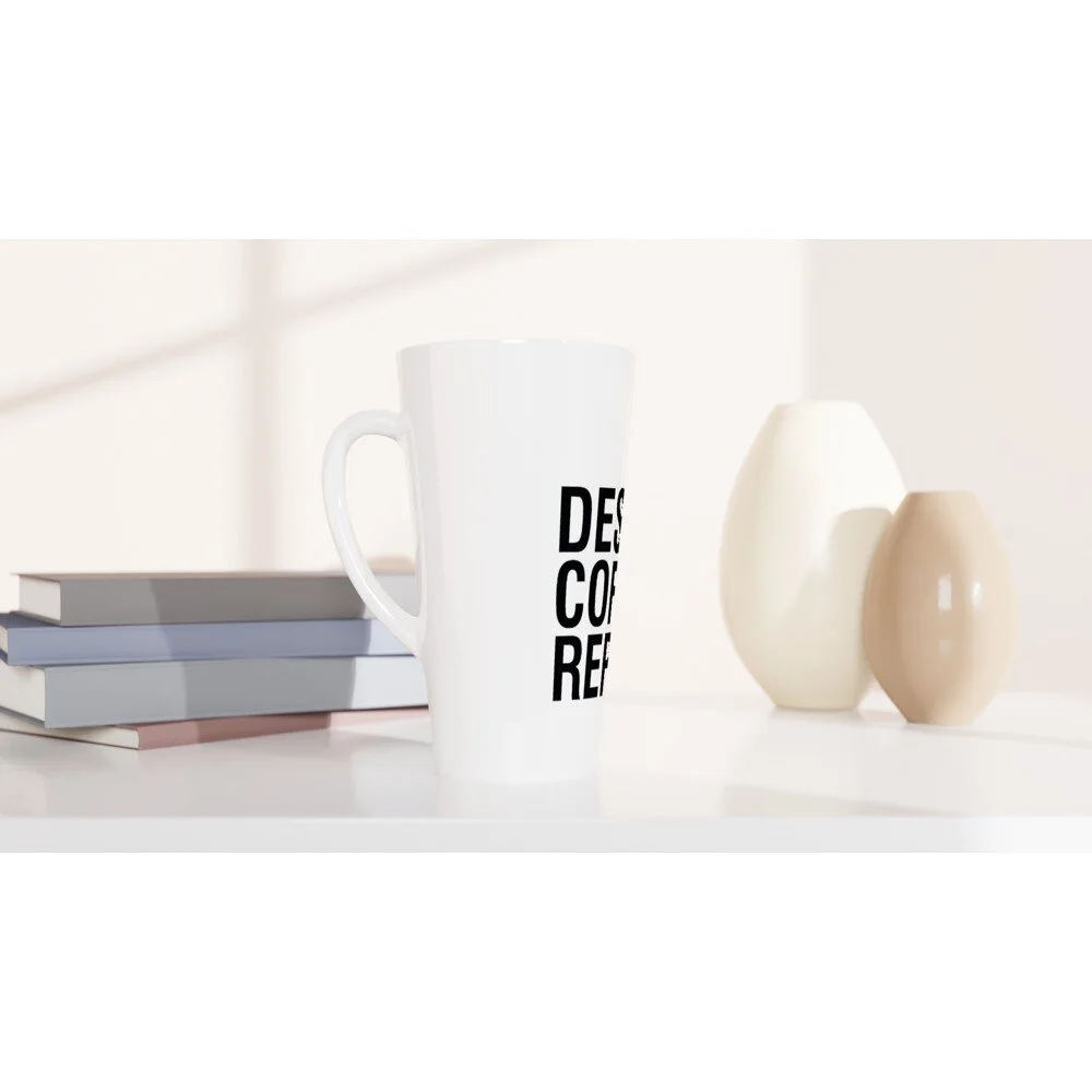 tmp-370-LOeLPv4b0BSI