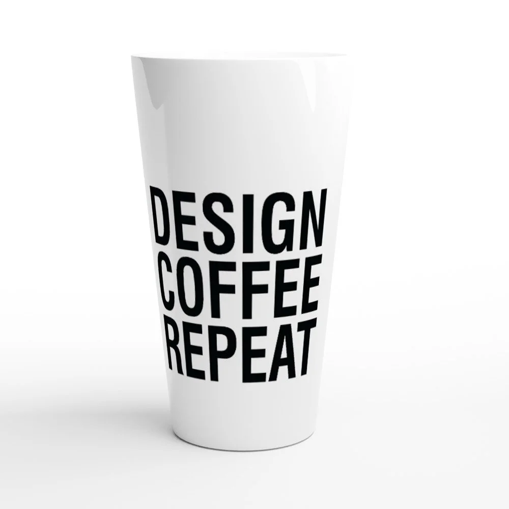 tmp-370-fznjFl7Hlp3D