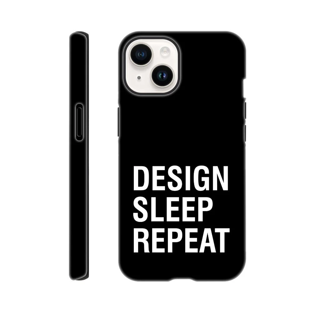 tmp-344-kncZX8RX4I0B