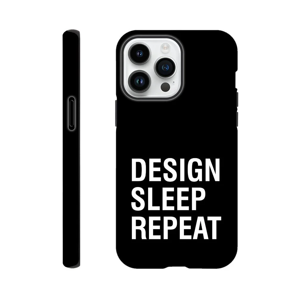 tmp-381-LgEy520PWNOS