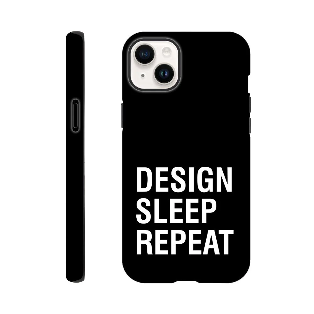 tmp-381-yUbOTzkyvNXS