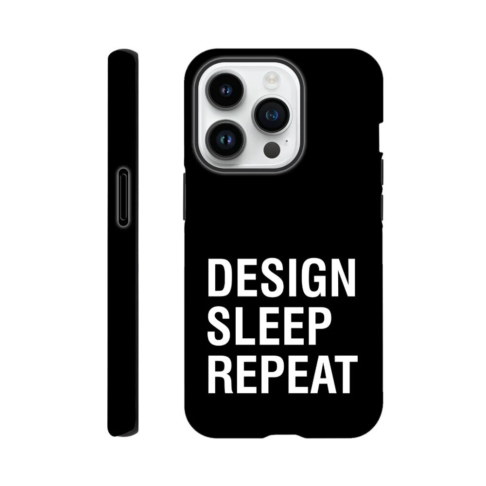 tmp-381-8JWQL0grFXyg