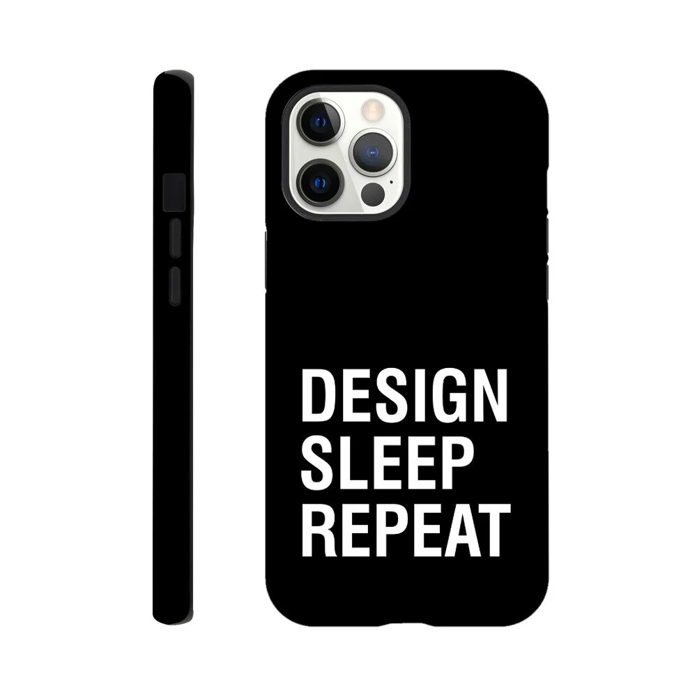 tmp-344-eWJR8v2OL3Vg