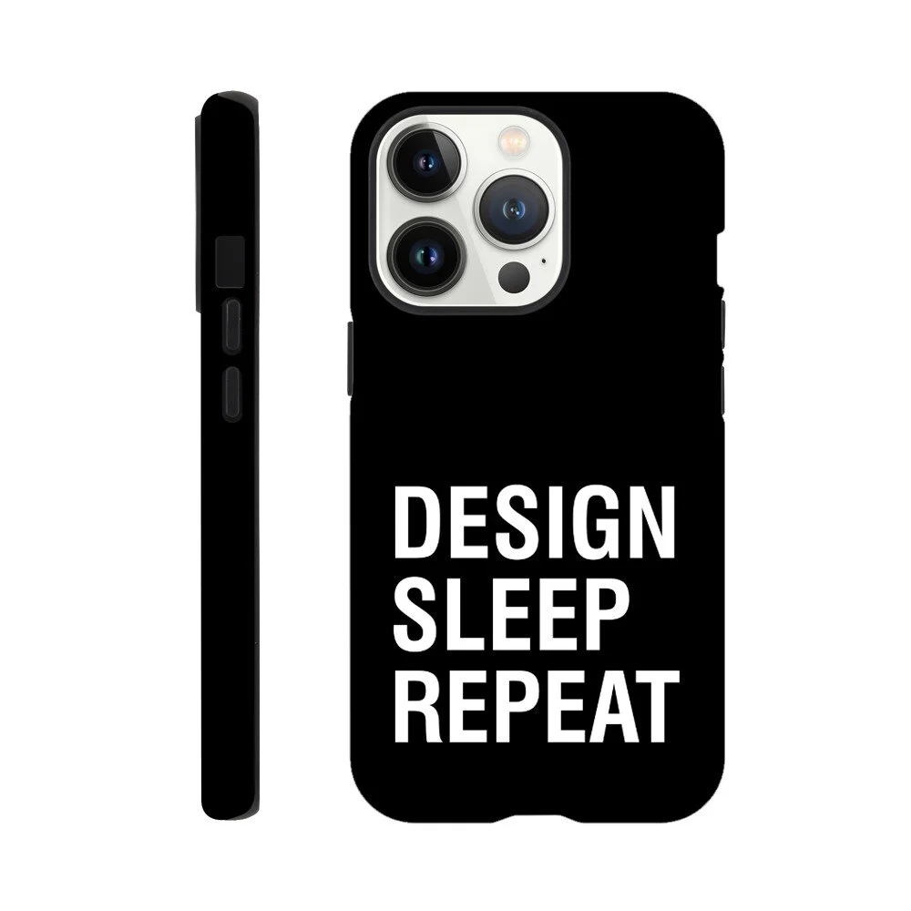 tmp-381-OlcND8PbcTOs