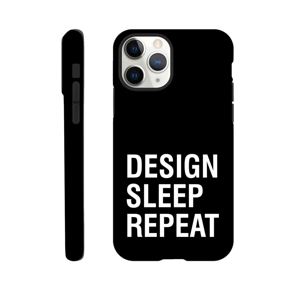 tmp-344-bHEHntefFazV