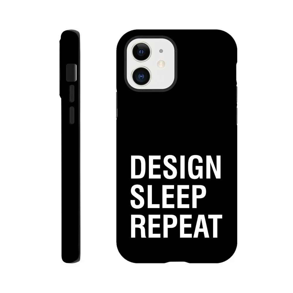 tmp-381-6zJTVBBJPCAK