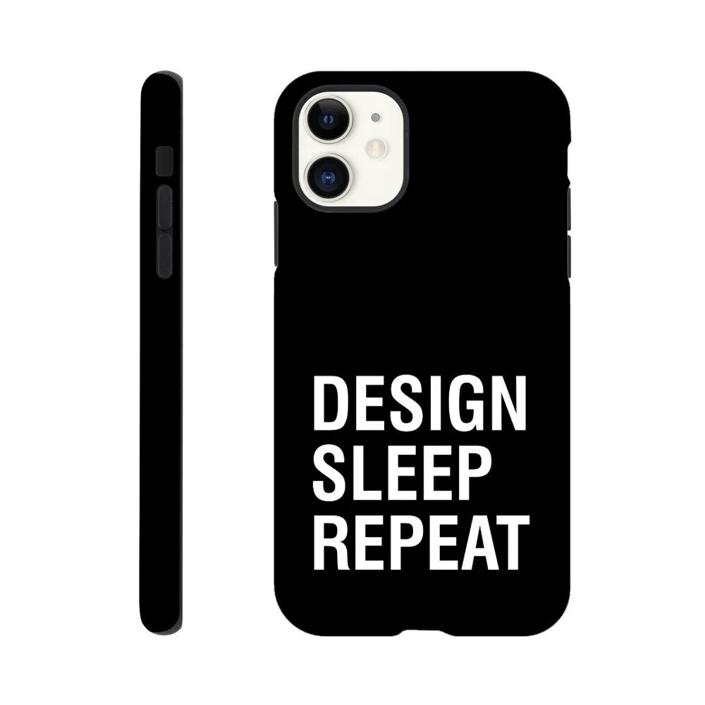 tmp-381-zOrV75WUJUK5