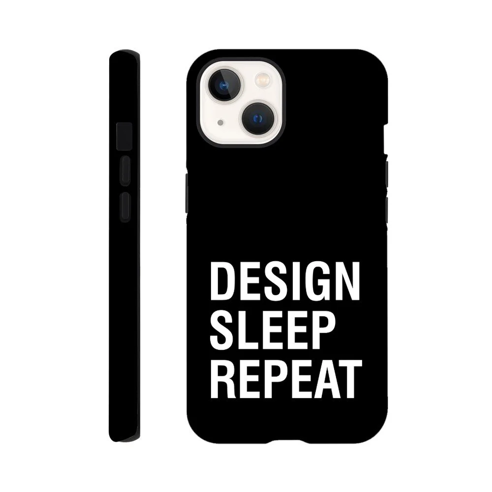 tmp-406-Mvh5z01g8E9v