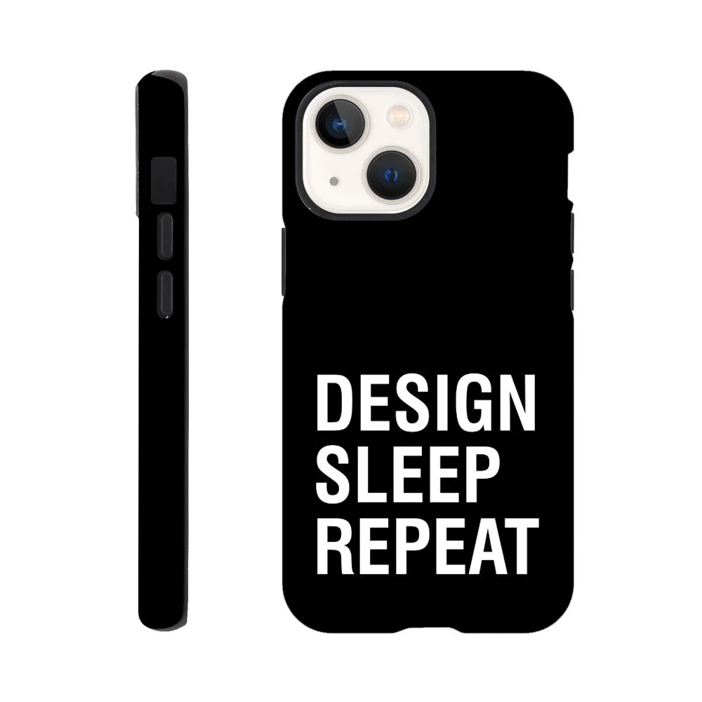 tmp-406-2bHiUNQ0Molb