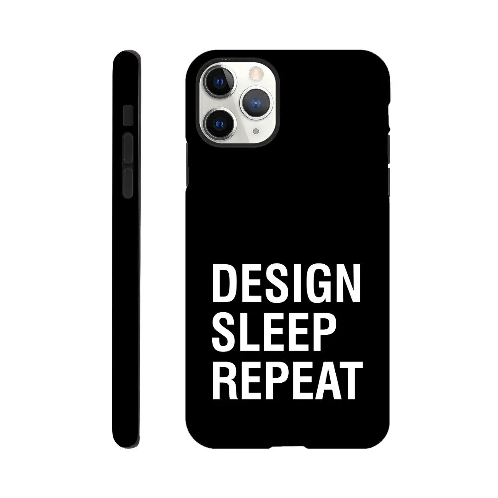 tmp-381-IQ69dQsn14Kp